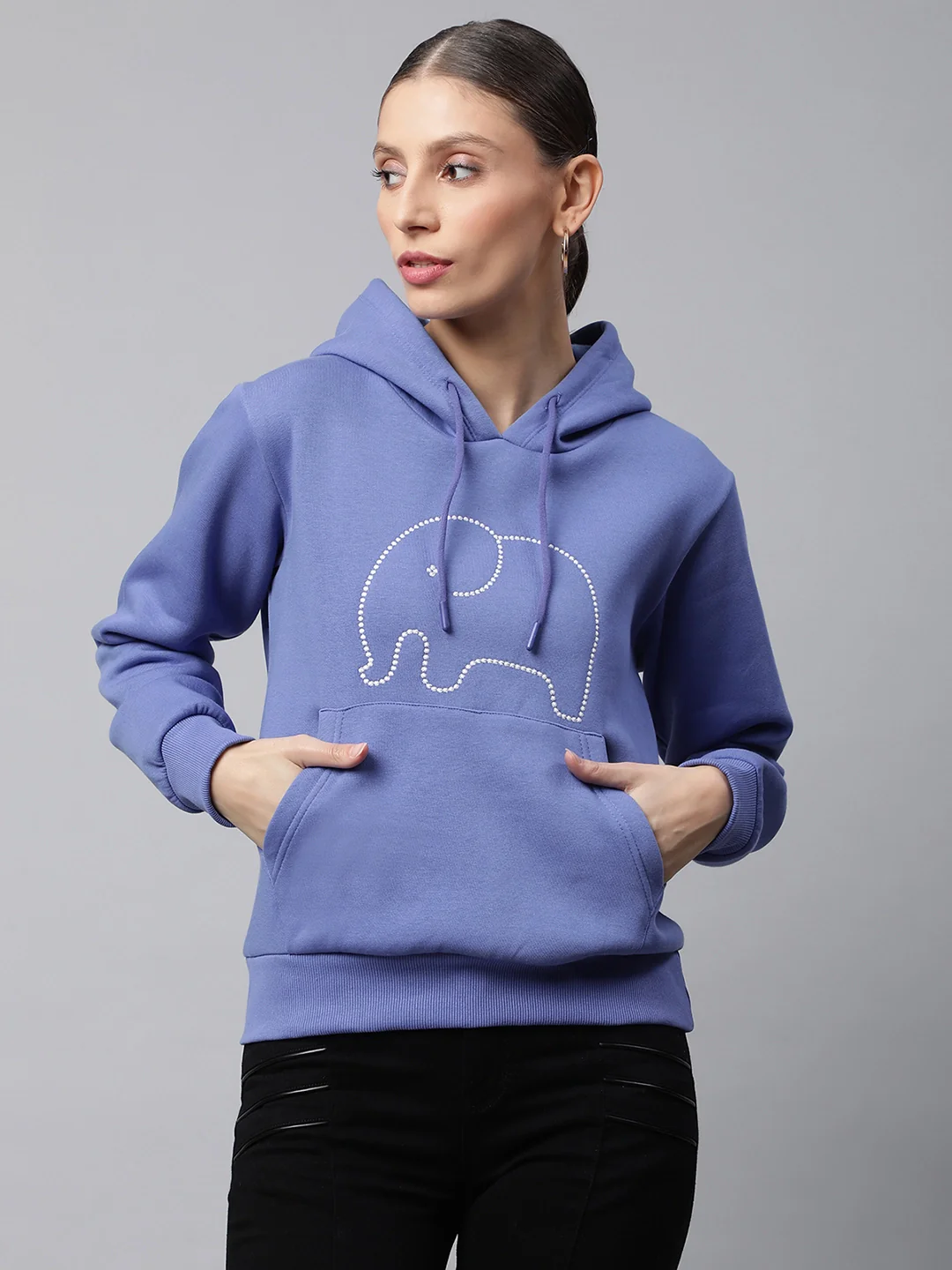 1 result 56a743ce 47b8 43bb a281 1c7d0c9ba39e