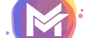 untitled design 23 removebg preview