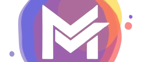 untitled design 23 removebg preview